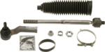 TRW bara directie TRW JRA602 (JRA602) - fixbox