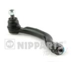 NIPPARTS Cap de bara NIPPARTS N4834027 (N4834027) - fixbox