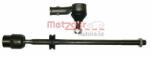 METZGER bara directie METZGER 56001501 (56001501)
