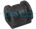 DAYCO Bucsa, bara stabilizatoare DAYCO DSS1148 (DSS1148)
