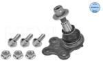 MEYLE Articulatie sarcina/ghidare MEYLE 16-16 010 0011 (16-16 010 0011)