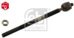Febi Bilstein Articulatie axiala, cap de bara FEBI BILSTEIN 40503 (40503)