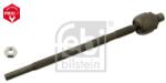 Febi Bilstein Articulatie axiala, cap de bara FEBI BILSTEIN 33451 (33451)