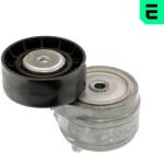 OPTIMAL Intinzator curea, curea distributie OPTIMAL 0-N1842 (0-N1842)