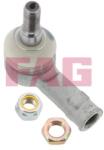 Fag Cap de bara FAG 840 0622 10 (840 0622 10)
