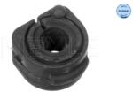 MEYLE Bucsa, bara stabilizatoare MEYLE 714 615 0003 (714 615 0003)
