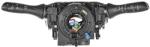 VALEO Comutator coloana directie VALEO 251727 (251727)