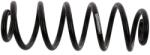 SACHS Arc spiral SACHS 992 273 (992 273) - fixbox