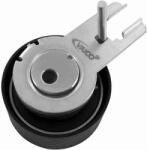VAICO Rola intinzator, curea distributie VAICO V22-0222 (V22-0222)