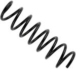 BILSTEIN Arc spiral BILSTEIN 36-254583 (36-254583)