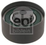 Febi Bilstein Rola ghidare/conducere, curea distributie FEBI BILSTEIN 26697 (26697)