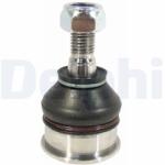DELPHI Articulatie sarcina/ghidare DELPHI TC2434 (TC2434)