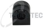 Trucktec Automotive Bucsa, bara stabilizatoare TRUCKTEC AUTOMOTIVE 02.30. 269 (02.30.269)