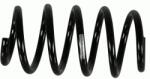 SACHS Arc spiral SACHS 993 722 (993 722) - fixbox