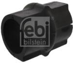 Febi Bilstein Bucsa, bara stabilizatoare FEBI BILSTEIN 44168 (44168)