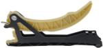 HANS PRIES Sina intindere, lant distributie HANS PRIES 502 607 (502 607)