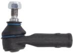 REINHOCH Cap de bara REINHOCH RH01-0007 (RH01-0007) - fixbox