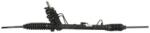 LAUBER Caseta directie LAUBER 66.9289 (66.9289)