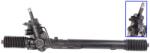 ELSTOCK Caseta directie ELSTOCK 12-0598 (12-0598)