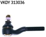 SKF Cap de bara SKF VKDY 313036 (VKDY 313036) - fixbox