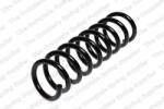 LESJÖFORS Arc spiral LESJÖFORS 4056835 (4056835) - fixbox