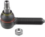 LEMFÖRDER Cap de bara LEMFÖRDER 27547 02 (27547 02) - fixbox