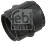 Febi Bilstein Bucsa, bara stabilizatoare FEBI BILSTEIN 21545 (21545)
