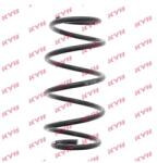 KYB Arc spiral KYB RH1524 (RH1524)