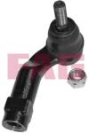 Fag Cap de bara FAG 840 1079 10 (840 1079 10)