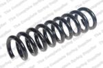 LESJÖFORS Arc spiral LESJÖFORS 4256918 (4256918) - fixbox