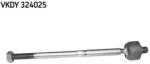 SKF Articulatie axiala, cap de bara SKF VKDY 324025 (VKDY 324025)