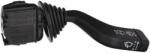 VALEO Comutator coloana directie VALEO 251767 (251767)