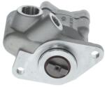 Bosch Pompa hidraulica, sistem de directie BOSCH K S01 000 448 (K S01 000 448)