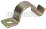 IMPERGOM Suport, bara stabilizatoare IMPERGOM 29446 (29446)