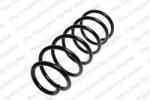 LESJÖFORS Arc spiral LESJÖFORS 4292603 (4292603) - fixbox