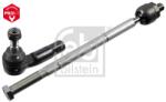Febi Bilstein bara directie FEBI BILSTEIN 37591 (37591)