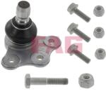 Fag Articulatie sarcina/ghidare FAG 825 0363 10 (825 0363 10)