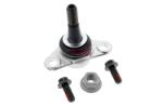 Fag Articulatie sarcina/ghidare FAG 825 0247 10 (825 0247 10)