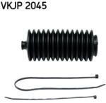 SKF Ansamblu burduf, directie SKF VKJP 2045 (VKJP 2045)