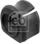 Febi Bilstein Bucsa, bara stabilizatoare FEBI BILSTEIN 172704 (172704)