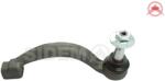 SIDEM Cap de bara SIDEM 27133 (27133) - fixbox