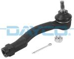DAYCO Cap de bara DAYCO DSS2708 (DSS2708) - fixbox