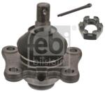 Febi Bilstein Articulatie sarcina/ghidare FEBI BILSTEIN 43002 (43002)