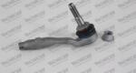 MONROE Cap de bara MONROE L11125 (L11125) - fixbox