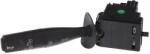 VALEO Comutator coloana directie VALEO 251271 (251271)
