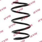 KYB Arc spiral KYB RA4055 (RA4055)