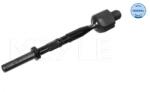MEYLE Articulatie axiala, cap de bara MEYLE 316 030 4600 (316 030 4600)