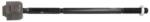 REINHOCH Articulatie axiala, cap de bara REINHOCH RH02-1002 (RH02-1002)
