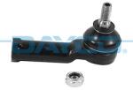 DAYCO Cap de bara DAYCO DSS1278 (DSS1278) - fixbox