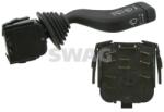 SWAG Comutator coloana directie SWAG 40 90 1456 (40 90 1456)